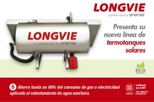 longvie