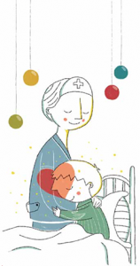 navidad-color-02