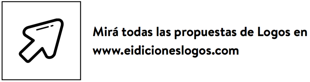 plus-ediciones-logos