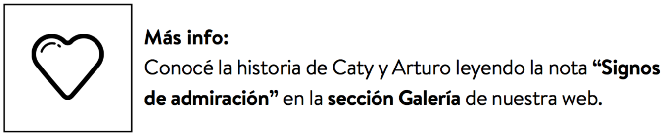 plus-nota-caty-arturo