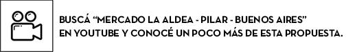 youtube-la-aldea