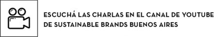 youtube-sustainable-brands