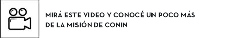 ver-video-conin