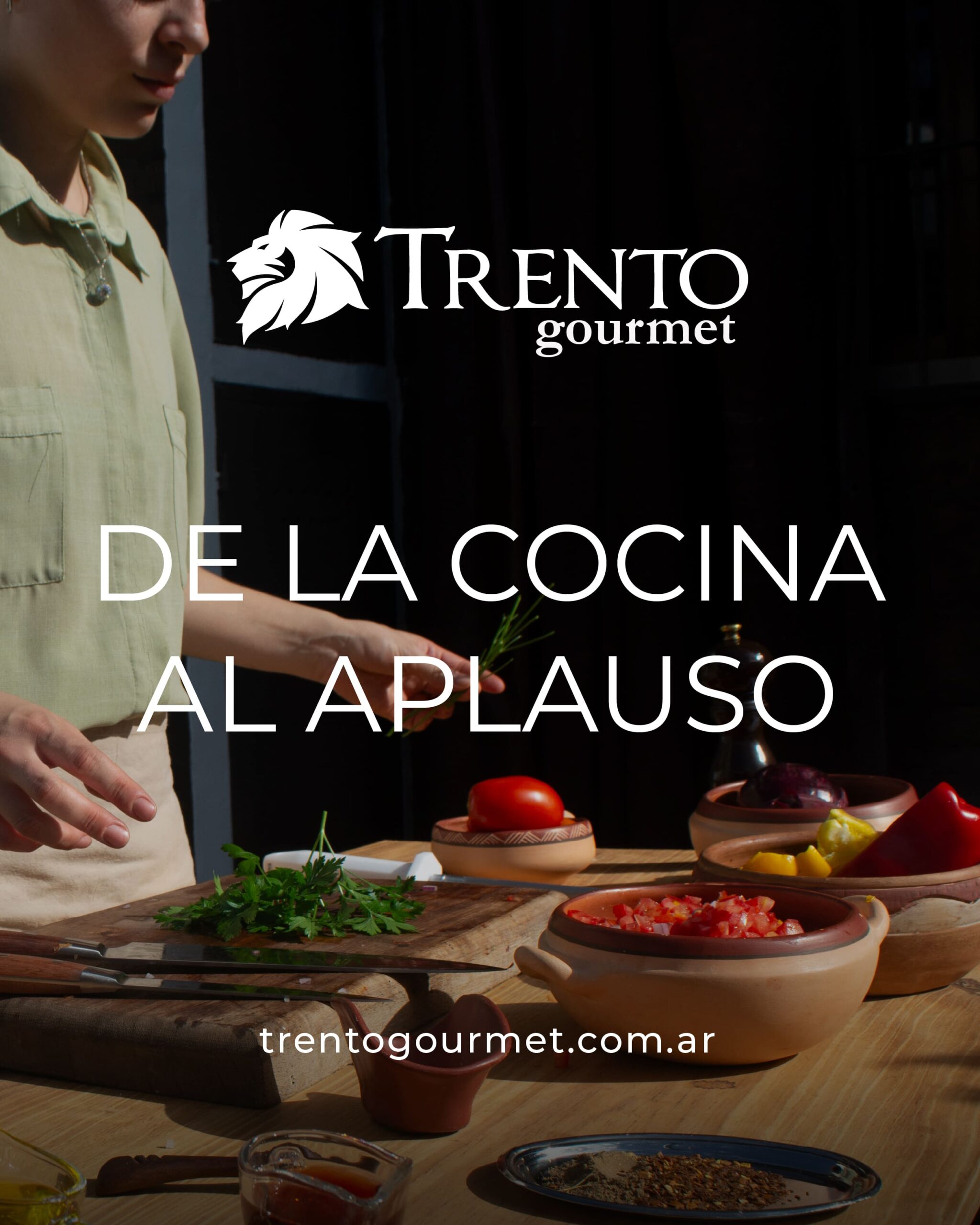 Banner de anunciante