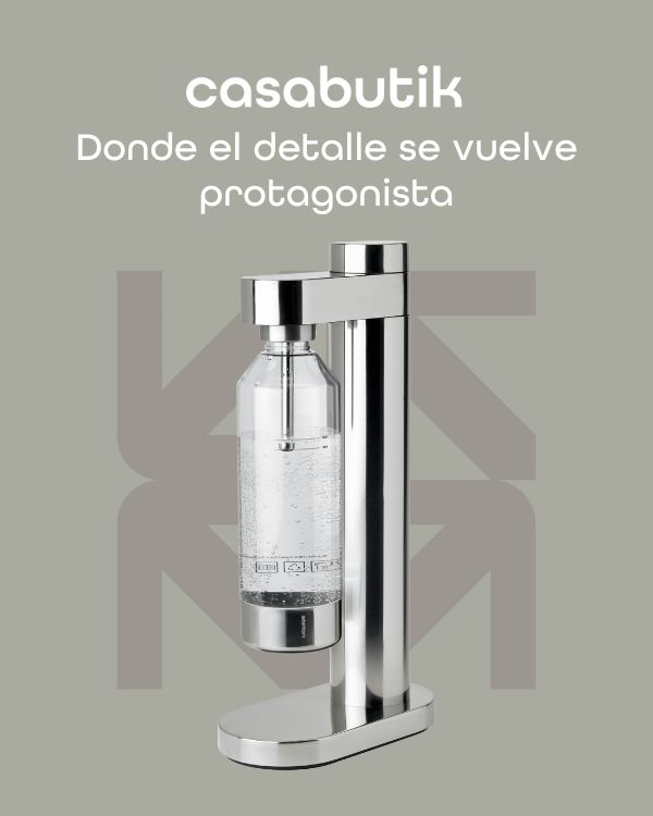 Banner de anunciante Casabutik