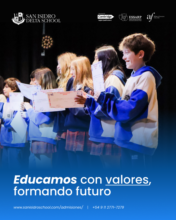 Banner de anunciante SIDS