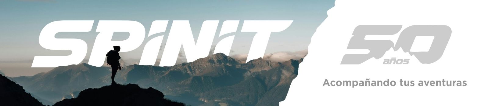 Banner de anunciante SPINIT