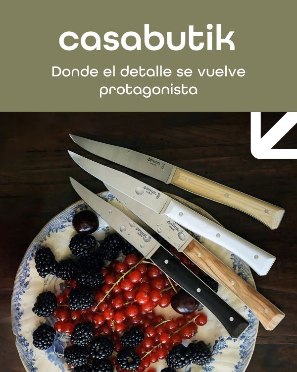 Banner de anunciante Casabutik