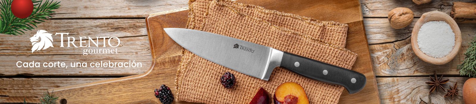 Banner de anunciante SPINIT