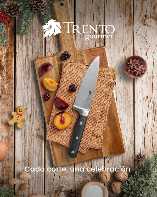 Banner de anunciante SPINIT