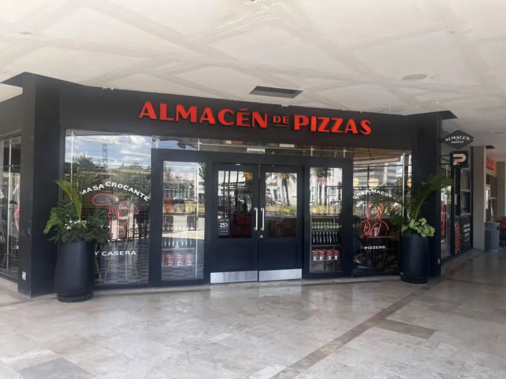 almacen-de-pizzas-image-1706886804