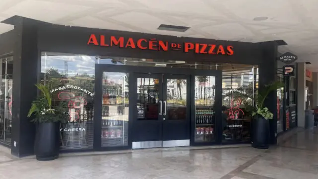 almacen-de-pizzas-image-1706886804