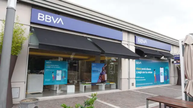 banco-frances-image-1617733078