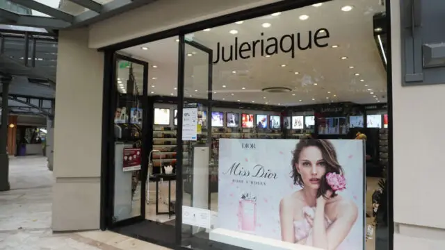 juleriaque-image-1617729825