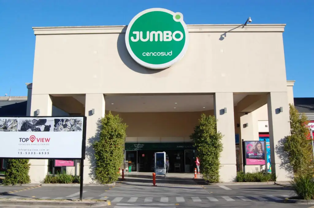 jumbo-image-1535663001