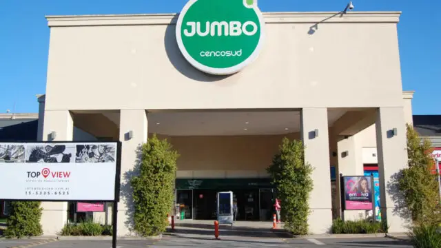 jumbo-image-1535663001