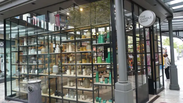 the-candle-shop-image-1617731134