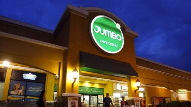 Jumbo-e1707659743406