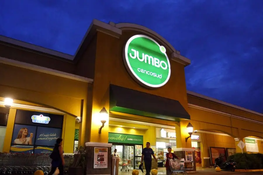 Jumbo-e1707659743406