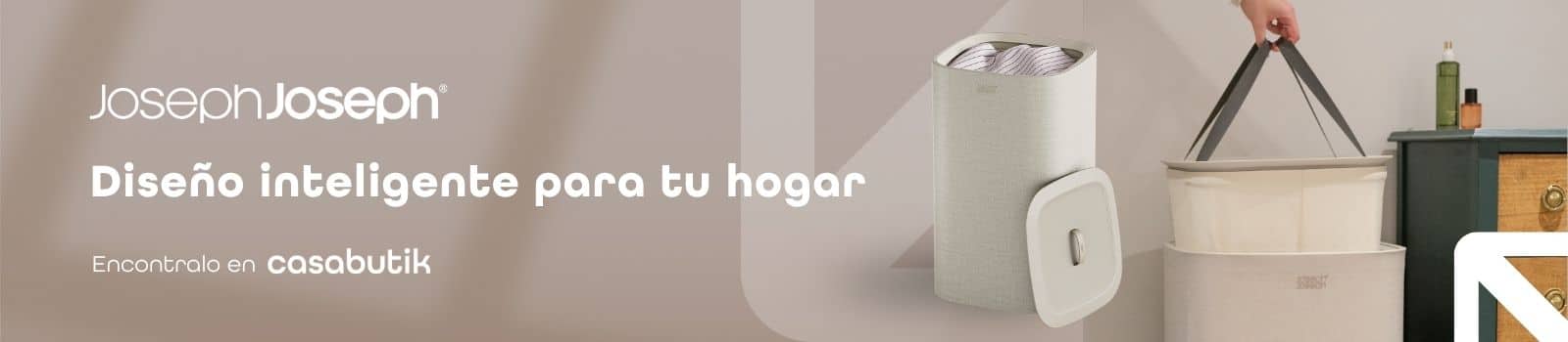 Banner de anunciante Casabutik