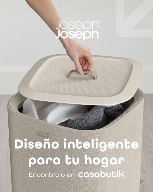 Banner de anunciante Casabutik