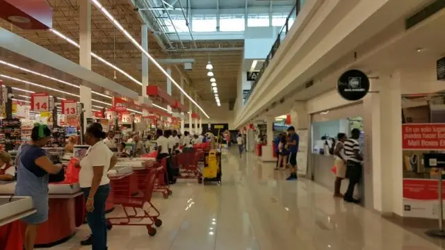 jumbo