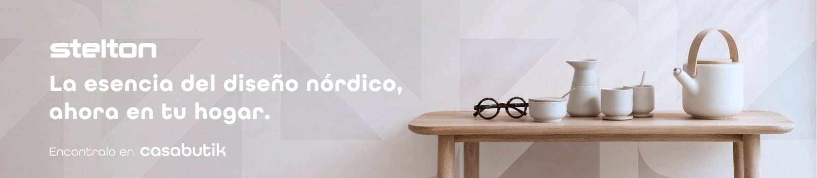Banner de anunciante