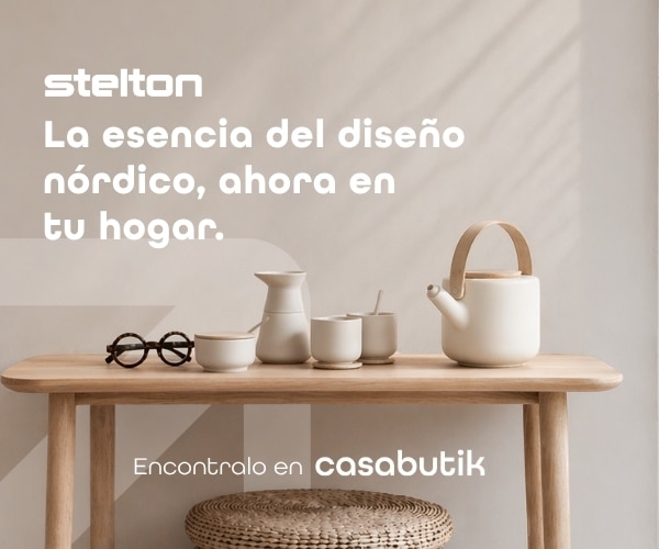 Banner de anunciante