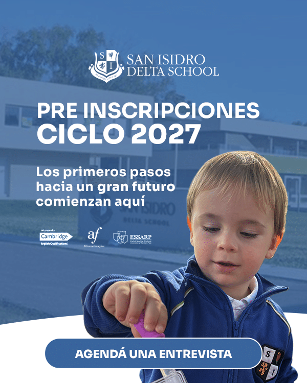 Banner de anunciante SIDS