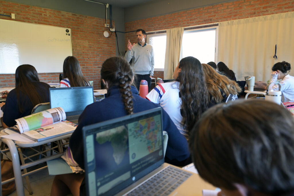 Copia de DSC_1039 (1)