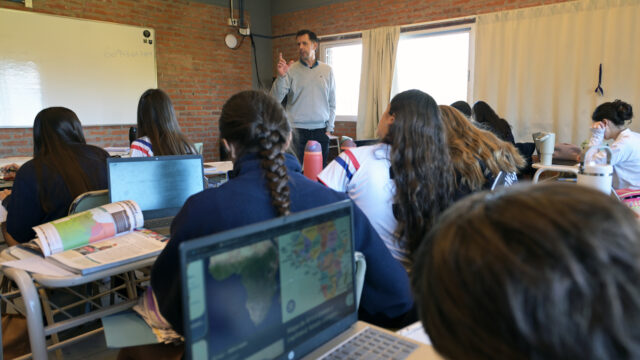 Copia de DSC_1039 (1)